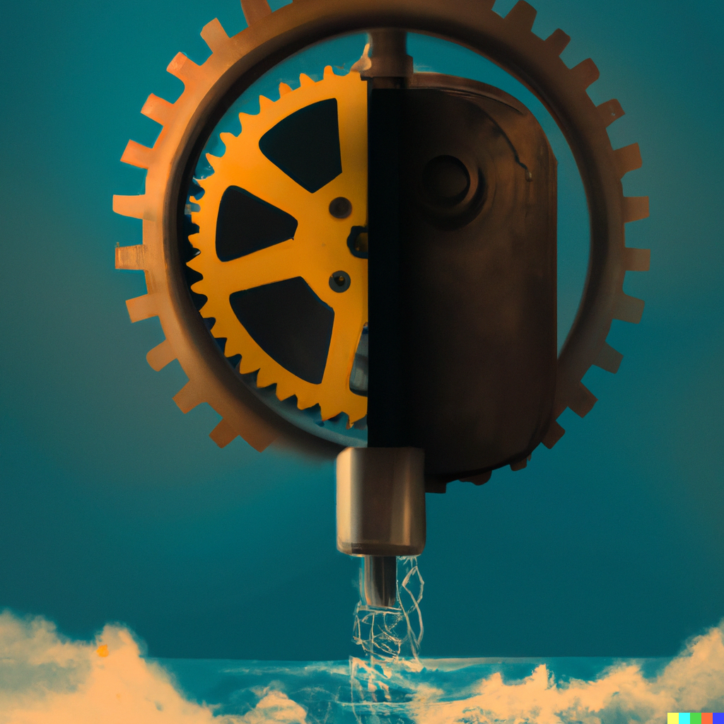 What Do A.I. Hallucinations Mean for Truth, Trust, and the Future ...