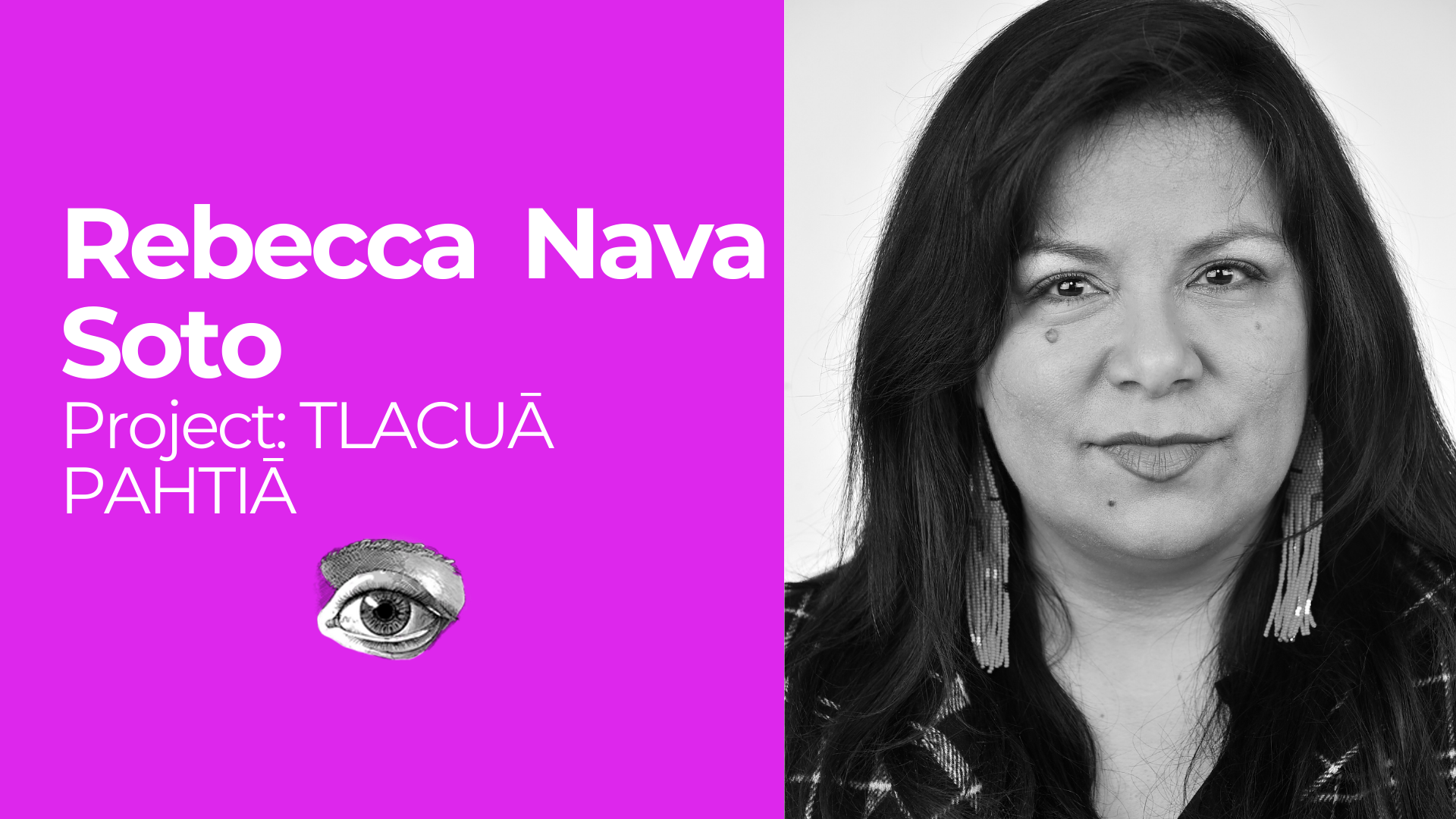 Rebecca Nava Soto