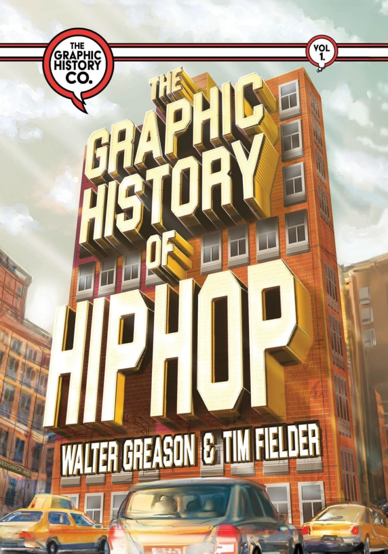 Ep71. Dr. Walter D. Greason: The Power of New Art Genres - Creativity ...